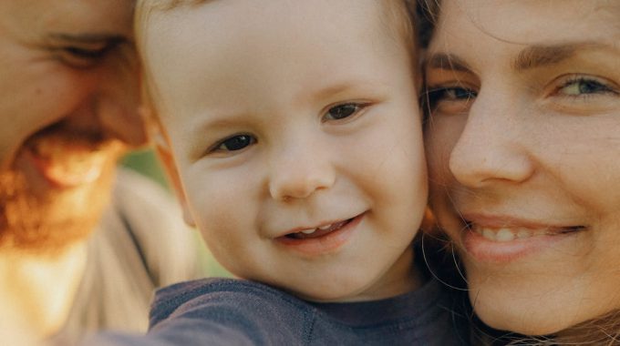 Ukulele music therapy for children