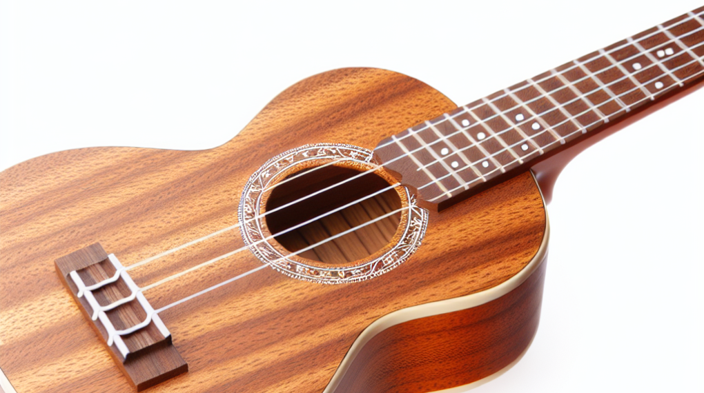 best cheap ukulele Discover the Ukulele Universe at