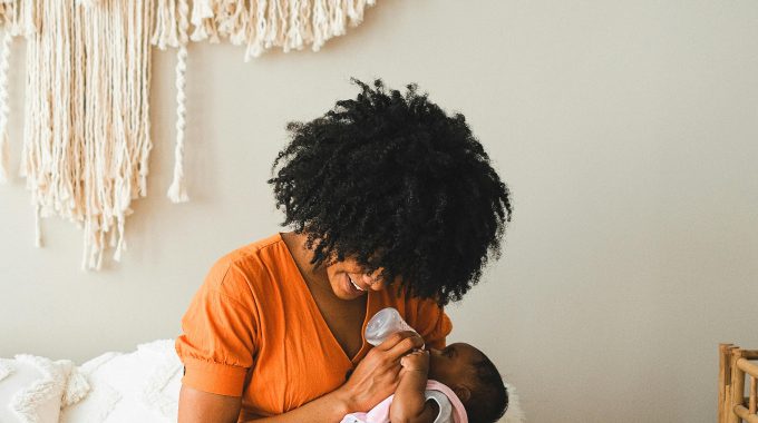 Parent-child ukulele appreciation clubs