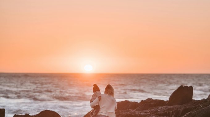 Ukulele bonding activities for parents