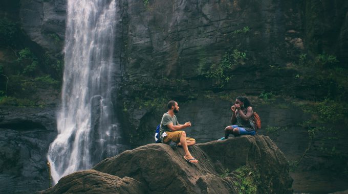 Ukulele therapy for relaxation techniques