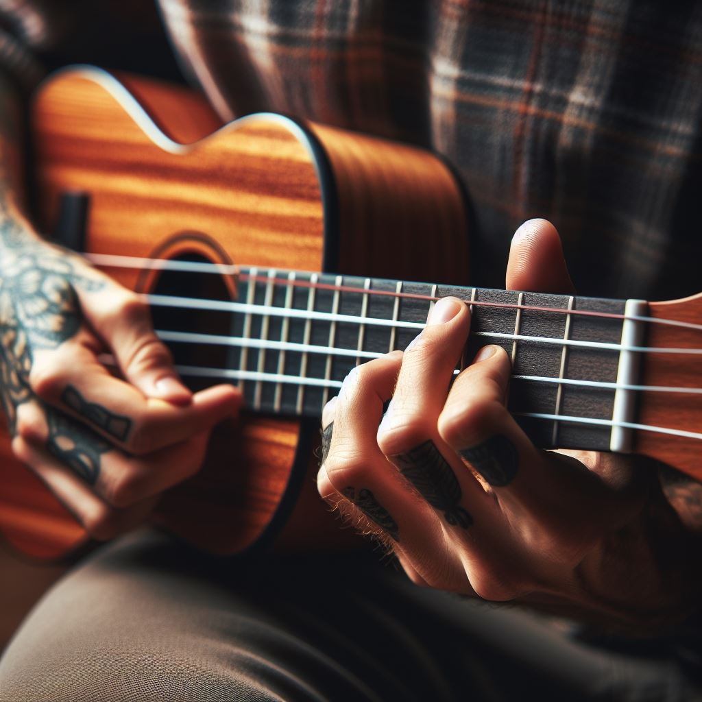 Ukulele advanced fingerpicking patterns - Discover the Ukulele Universe ...