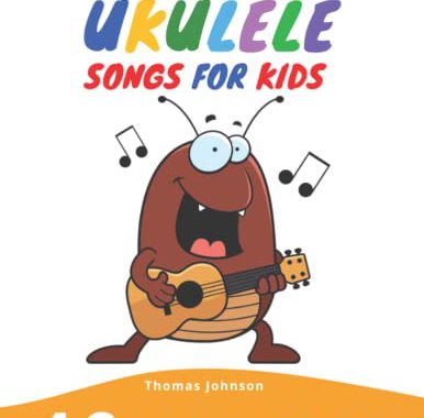 Ukulele beginner songs tabs