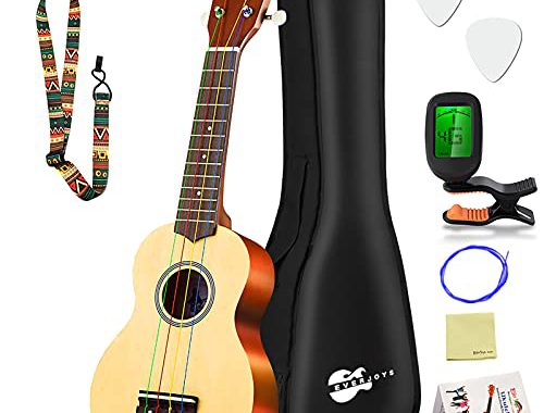 where to buy a ukulele