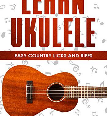 how to read ukulele riffs