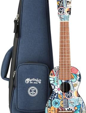 what is a good ukulele brand