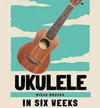 How to play ukulele chords for beginners
